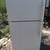 Refrigerator - White - KENMORE 1 thumbnail