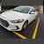 2017 hyundai elantra 2 thumbnail