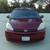 2004 TOYOTA Sienna  LE Low mileage 81820 Only Clean Title One Owner Ca 1 thumbnail