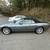 Jaguar XKR supercharged. In beautiful condition 5 thumbnail