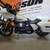 2023 Harley-Davidson FLTRXST - Road Glide SHD-ST 135 9 thumbnail