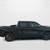 2021 Ram 1500 4x4 4WD Truck Dodge Electric Limited Crew Cab 4 thumbnail