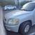 2006 Mitsubishi raider mechanic special 4 thumbnail