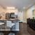 FIRST MONTH FREE!! - Pets Welcome, Studio, 1 & 2 Bed Options 4 thumbnail