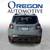 2018 Jeep Renegade 4x4 4WD LATITUDE SUV 4 thumbnail