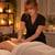 Massage in Madera 1 thumbnail