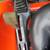 Auction (1691): Kioti CK30 Tractor 18 thumbnail