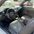 2018 Volkswagen Beetle 2.0T S Hatchback 2D 10 thumbnail