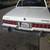 1981 Pontiac Bonneville 5 thumbnail