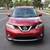 2015 Nissan Rogue  SL Sedan 12 thumbnail