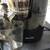 Biochef juice maker 9 thumbnail