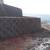 Cabos,s LANDSCAPING...retaining wall. turf,natural Grass etc, 1 thumbnail