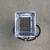 Heat Plus Stainless Steel 15000 BTU Infrared Fish House Etc. Heater 1 thumbnail