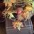 Fall decor 11 thumbnail