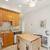 Pet-Friendly Mount Pleasant 2BD w/ Fireplace & Parking 9 thumbnail
