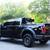 2019 FORD F-150 RAPTOR SUPER CREWCAB AUTOMATI,NAV,CAMERA,CLEAN TITL*** 6 thumbnail
