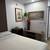 You own Suite room with private Bathroom 6 thumbnail
