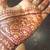 Henna mehndi tattoo artist 7 thumbnail