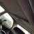 2000 Lexus ES300 - Very Good Condition with ZERO rust - Rare 10 thumbnail