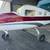 Aircraft paint work and repair 8 thumbnail