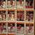 1990-91 O-PEE-CHEE CENTRAL RED ARMY 22 Card Set ! 3 thumbnail