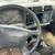 1996 CHEVROLET S10 5 thumbnail