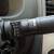 2017 Nissan Frontier 4x4 4WD Truck SV V6 Crew Cab 7 thumbnail