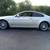 2005 BMW 645ci 4 thumbnail