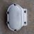 Stock parts for a 2003 softail standard 1 thumbnail