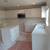 Cabinet Makeover (repair, remodel, doors, bathroom) 9 thumbnail