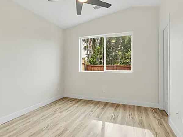 $900 / 2br - 800ft2 - Beautifully 2 bed 2 bath home! (San Diego, CA)64037220356099121