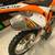 2012 KTM 450 sxf in great shape 6 thumbnail