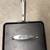 All Clad Panini Press Nonstick Grill Pan Set 2 thumbnail