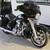 2017 Harley-Davidson Street Glide | Superbike Showroom 2 thumbnail