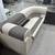 2025 Bennington 21 SL Tritoon & Yamaha 150 - $6,000 DISCOUNT!! 8 thumbnail