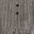 Karen Scott Tweed-Style Midi Pencil Skirt with Pockets - Size 16 8 thumbnail