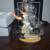 Pittsburgh Pirates Bill Mazeroski Action Figure Highmark SGA 2 thumbnail