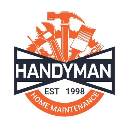 Quality Professional Mature Handyman 1