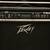 Peavey TKO 115 S bass amp 2 thumbnail