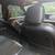 2003 Mercury Marauder-Excellent Condition 13 thumbnail