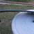 1971-72 Buick Estate Wagon Lesabre Centurion Parts; Blue Dash Pad 3 thumbnail