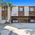 1BR/Santa Monica/Updated Kitchen+Beach Access/Embrace Coastal Style 9 thumbnail