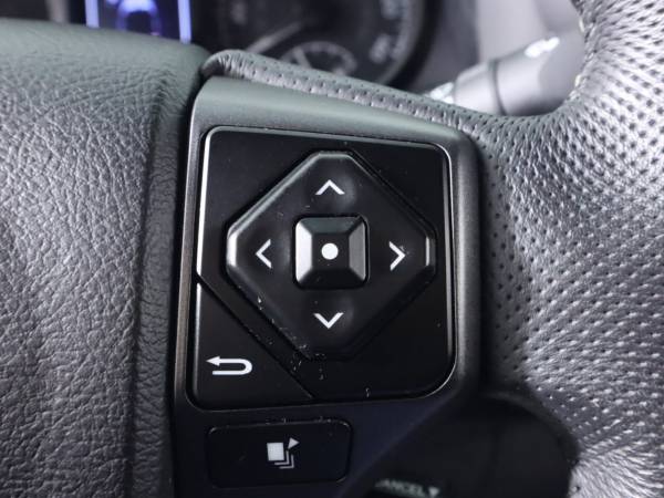 2023 Toyota Tacoma 4WD TRD - Photo 14