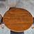 Small Dining Room Set 13 thumbnail