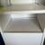 Compact desk unit 6 thumbnail