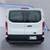 2015 Ford Transit Cargo Van   Cargo Van 5 thumbnail