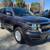 2017 Chevrolet Chevy TAHOE LT SPORT LT SPORT UTILITY 4D 16 thumbnail