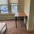 Subleasing 2B1B apartment in Syracuse, Start December 5th 5 thumbnail
