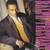Ralph Tresvant (ex-New Edition ) 1990 CD 1 thumbnail