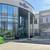 Flexible and Customizable Meeting Room – Designed for You 2 thumbnail